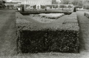 Thumbnail for Cliveden <small> (Object …