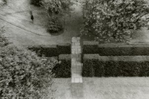 Thumbnail for Sissinghurst <small> (Object …