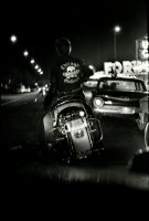 Thumbnail for Benny, Grand and …