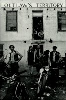 Thumbnail for Clubhouse During the …