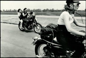 Thumbnail for From Dayton to …