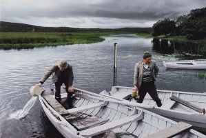 Thumbnail for Two Ghillies, Lough …