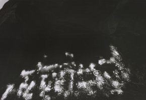 Thumbnail for Newspaper Rock, Utah …