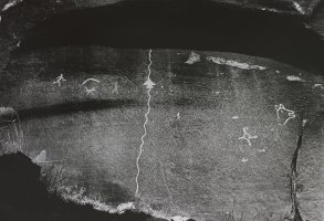 Thumbnail for San Cristobal, New …
