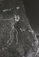 Thumbnail for Plumed Serpent, San …