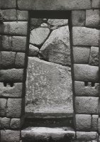 Thumbnail for Doorway at Micchu …