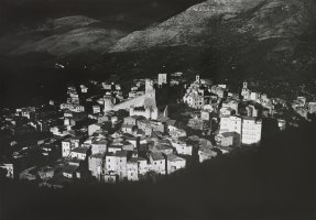Thumbnail for Panoramic View of …