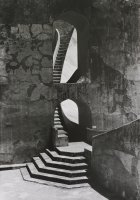 Thumbnail for Stairway to Jaipur …
