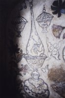 Thumbnail for A Painting for …