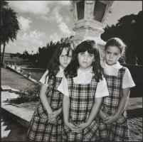 Thumbnail for Private School, Miami …