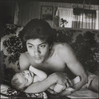 Thumbnail for Father and Son, …
