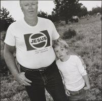 Thumbnail for Father and Son, …