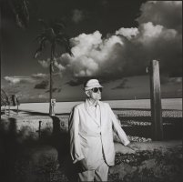 Thumbnail for South Beach, Miami …