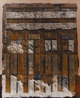 Thumbnail for Forms in Relief, …