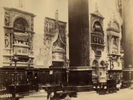 Thumbnail for Interno della Chiesa …
