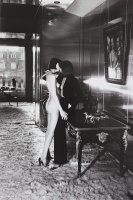 Thumbnail for ? Kiss, Quai …