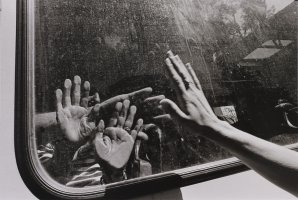 Thumbnail for Sarajevo, Bosnia (Evacuation …