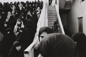 Thumbnail for Tabriz, Iran (A …