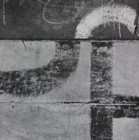Thumbnail for Arequipa 94, 1979 …
