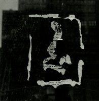 Thumbnail for New York 71, …