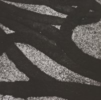 Thumbnail for Westport 27 <small> …