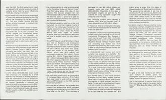 Child thumbnail