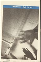 Child thumbnail