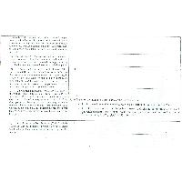 Thumbnail for COMPILATION OF SUGGESTION …