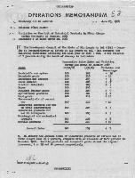 Thumbnail for Statistics on the …
