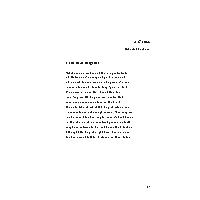 Thumbnail for 3 Poems
