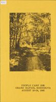 Child thumbnail