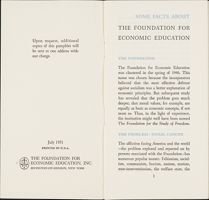 Thumbnail for Foundation for Economic …