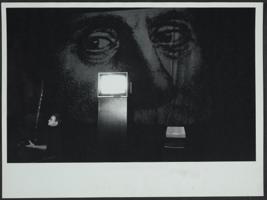 Child thumbnail