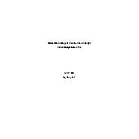Thumbnail for (Dis)location, Diaspora, and …