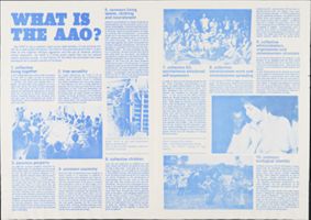 Thumbnail for AA Publications records …