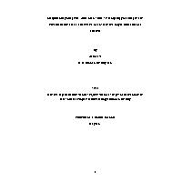 Thumbnail for Analytical Study Using …