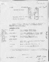 Thumbnail for Additional Information Regarding …