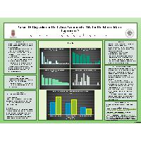 Thumbnail for Covid-19 Disparities in …