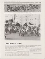 Thumbnail for Anarchist Association of …
