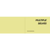Thumbnail for MULTIPLE SELVES