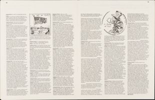 Thumbnail for Abolitionist Association records …
