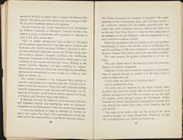 Thumbnail for Workers Library Publishers …