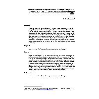 Thumbnail for Anticolonialism in Early …