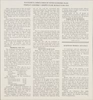 Thumbnail for Albanian Affairs Study …