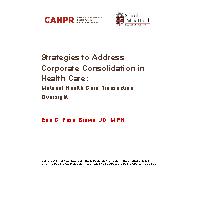 Thumbnail for Strategies to Address …
