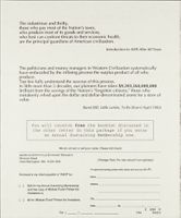 Thumbnail for American Institute for …