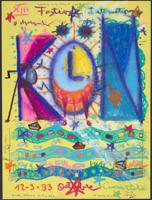 Thumbnail for Festival International de …