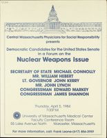 Thumbnail for Physicians for Social …