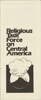 Thumbnail for Religious Task Force …