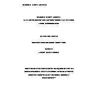Thumbnail for On Counsel, Clients, …